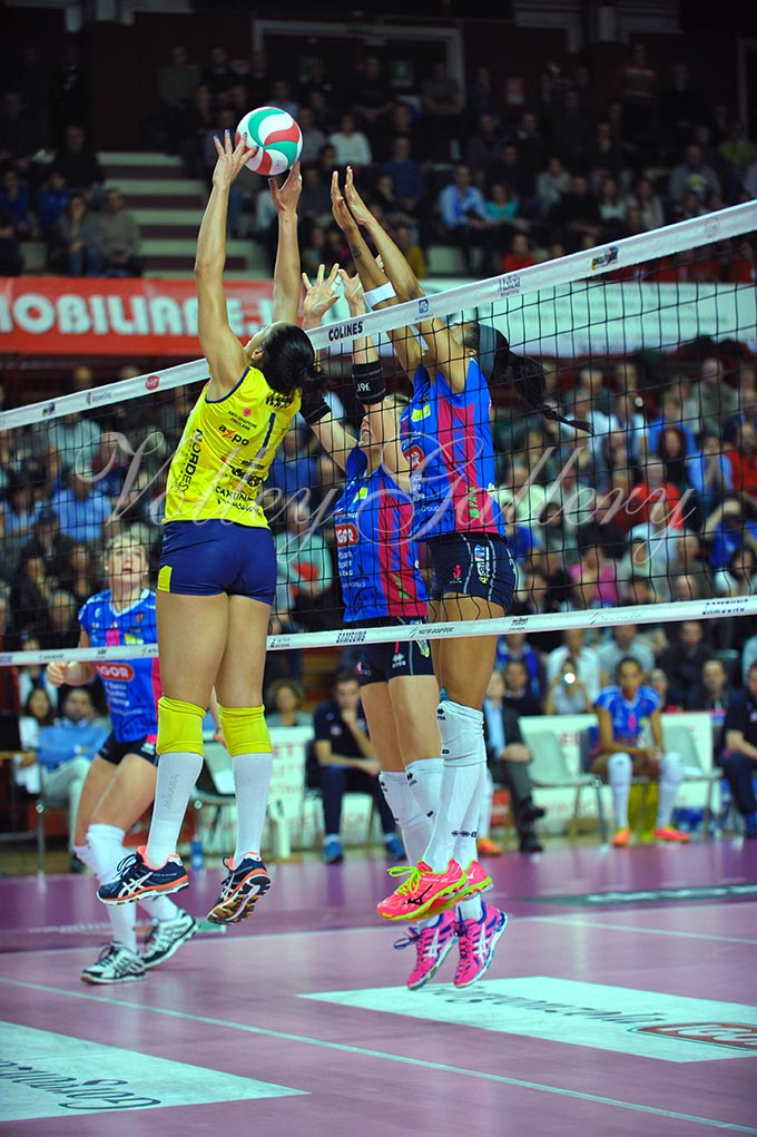 Igor NO-Conegliano (18)